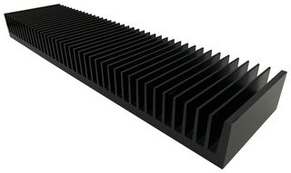 MULTICOMP PRO MP008458