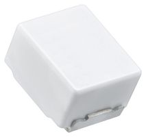 MULTICOMP PRO MP008362