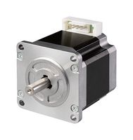 SANYO DENKI SM2562C20B41