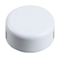 HAMMOND 1551SNAP11WH CARCASA