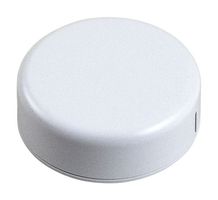HAMMOND 1551SNAP12WH CARCASA