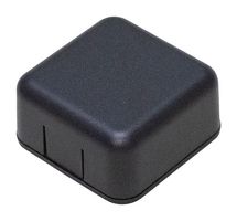 HAMMOND 1551SNAP1BK CARCASA