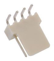 WURTH ELEKTRONIK 61900611021