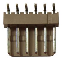 WURTH ELEKTRONIK 61900619521