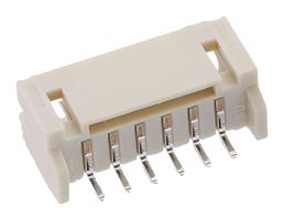 WURTH ELEKTRONIK 620107131822