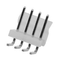WURTH ELEKTRONIK 645002117322