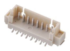 WURTH ELEKTRONIK 653108124022