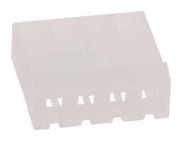 WURTH ELEKTRONIK 645002113322