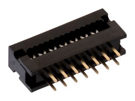 WURTH ELEKTRONIK 61205022323