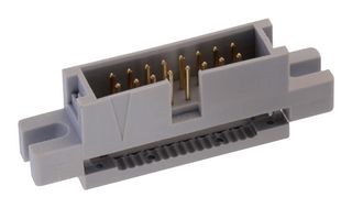 WURTH ELEKTRONIK 61201025921