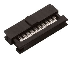 WURTH ELEKTRONIK 62504423021