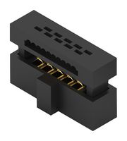 WURTH ELEKTRONIK 62703023121