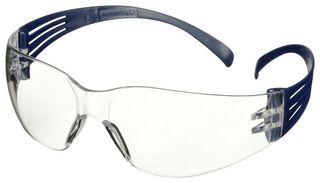 3M SF101AF-BLU