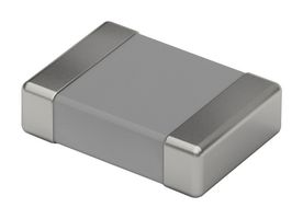 WURTH ELEKTRONIK 8853622110111