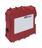 SENSATA / BEI SENSORS EAR-002