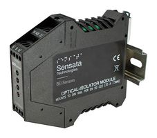 SENSATA / BEI SENSORS EM-DR1-IC-5-TB-28V/OC