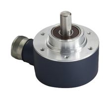 SENSATA / BEI SENSORS DHM5_10//2G29//01024//G6R//