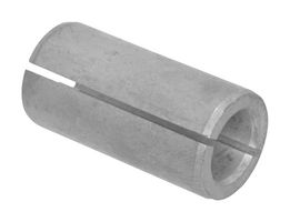 SENSATA / BEI SENSORS 9431/A12