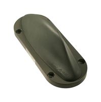 HUBER+SUHNER 1356.17.0010