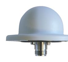 HUBER+SUHNER 1399.17.0106 ANTENNA, OMNI-DIRECTIONAL, 7.125GHZ