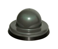 HUBER+SUHNER 1399.17.0108 ANTENNA, OMNI-DIRECTIONAL, 7.125GHZ