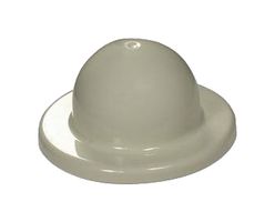 HUBER+SUHNER 1356.17.0043 ANTENNA, OMNI-DIRECTIONAL, 5.935GHZ