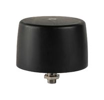 HUBER+SUHNER K7023231 ANTENNA, BUS / TRAM ROOFTOP, TO 470MHZ