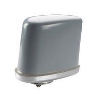 HUBER+SUHNER K5022221-R ANTENNA, VEHICLE VHF, 152MHZ TO 178MHZ