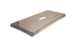 HUBER+SUHNER 9091.99.0263