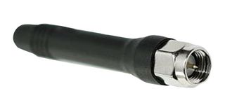 ABRACON APAMBJ-135 ANTENNA, WIFI, 5GHZ, 2DB