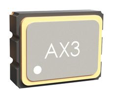 ABRACON AX3DAD1-212.5000T