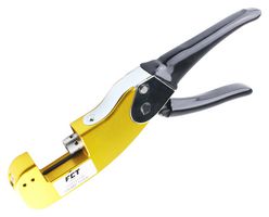 MOLEX / FCT 173112-1732