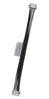 MOLEX 218322-1061