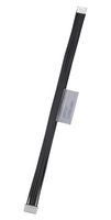 MOLEX 218397-1064 CABLE ASSY, 6P RCPT-FREE END, 600MM