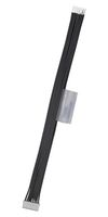 MOLEX 218397-1084 CABLE ASSY, 8P RCPT-FREE END, 600MM