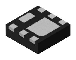 DIODES INC. DMN3016LFDFQ-7