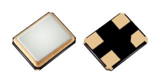 DIODES INC. FL1000002