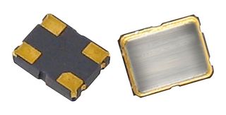 DIODES INC. FL0800011Q