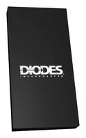 DIODES INC. PI3WVR14412ZLCEX