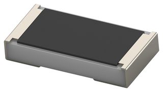 CGS - TE CONNECTIVITY TLRP2H10WR030FTE Resistencias electricas
