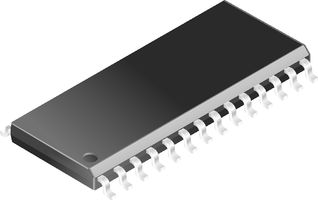 MICROCHIP PIC16F916-I/SO