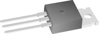 ONSEMI MC33269T-3.3G REG VOLT LDO, ONSEMI MC33269T-3.3G
