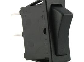MULTICOMP PRO MP008553 Interruptores, seccionadores y conmutado