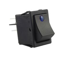 MULTICOMP PRO MP008555