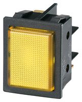 MULTICOMP PRO MP008569