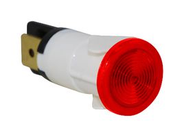 MULTICOMP PRO MP008574 Tableros indicadores con dispositivos de