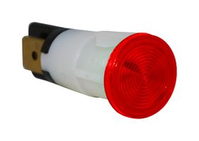 MULTICOMP PRO MP008577 Tableros indicadores con dispositivos de