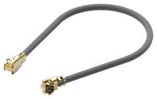 WURTH ELEKTRONIK 636201071000