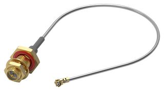 WURTH ELEKTRONIK 636210110200