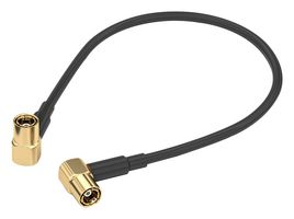 WURTH ELEKTRONIK 65502910315301